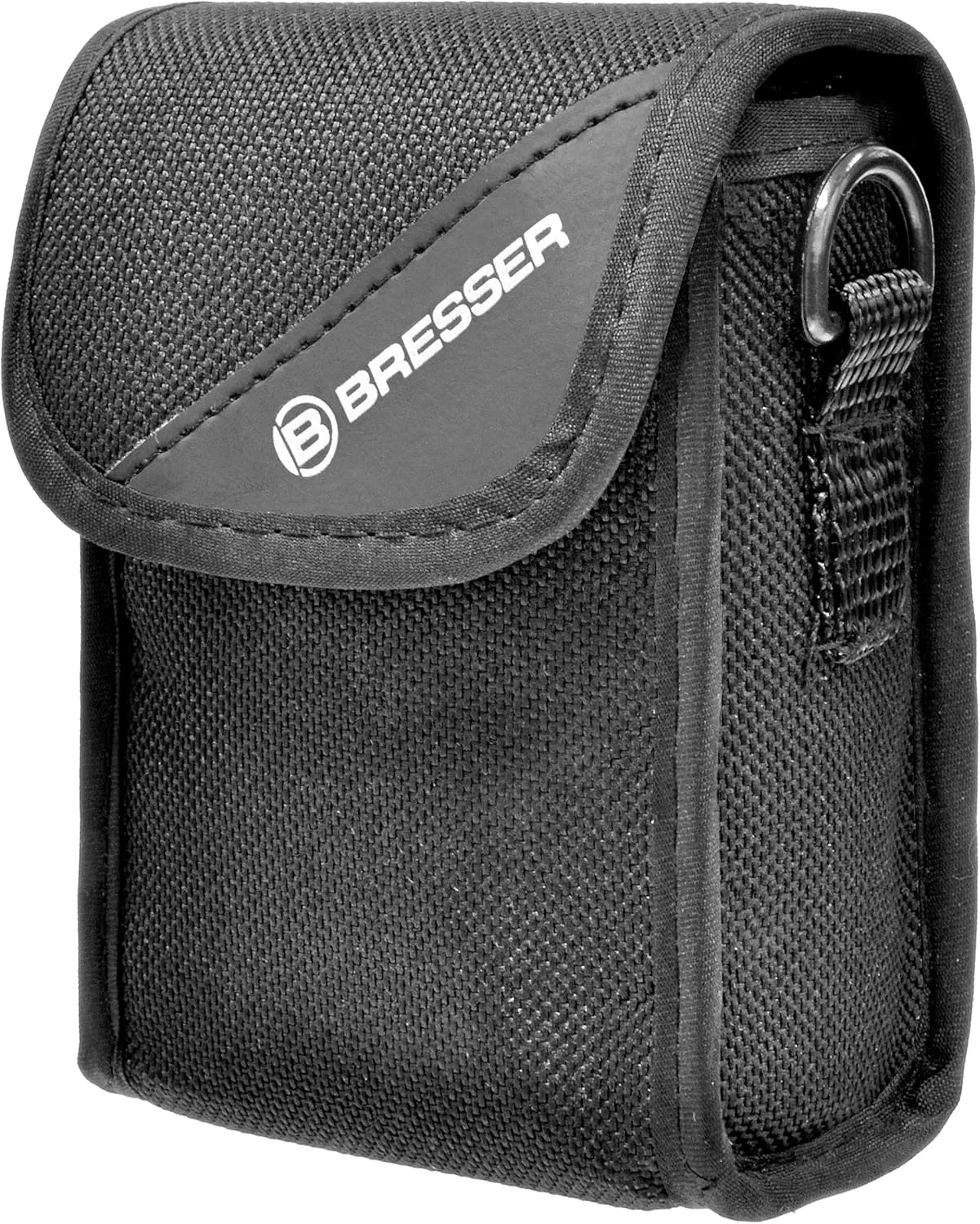 Bresser Hunter 1111025 10 x 25 Binocular (Black)