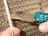 B/S29024 Professional Folding Utility Knife