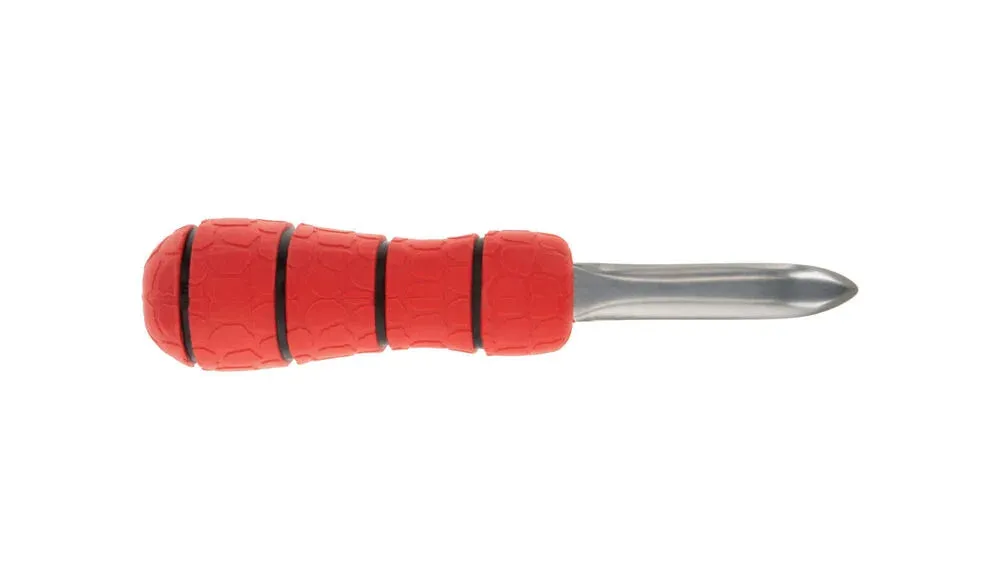 Bubba Paddoc Oyster Knife