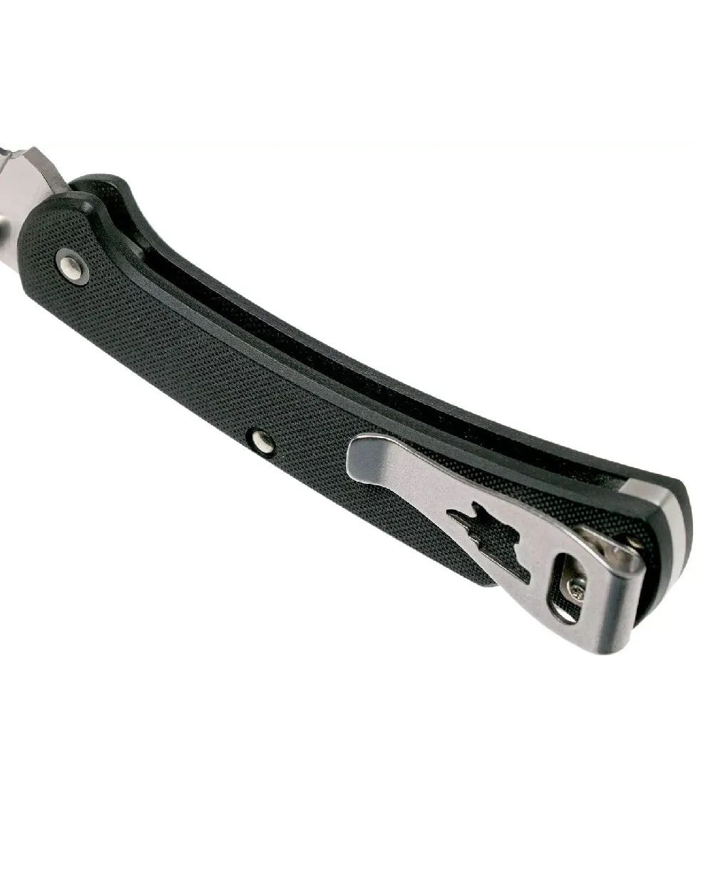 Buck Ranger Pro Slim Knife