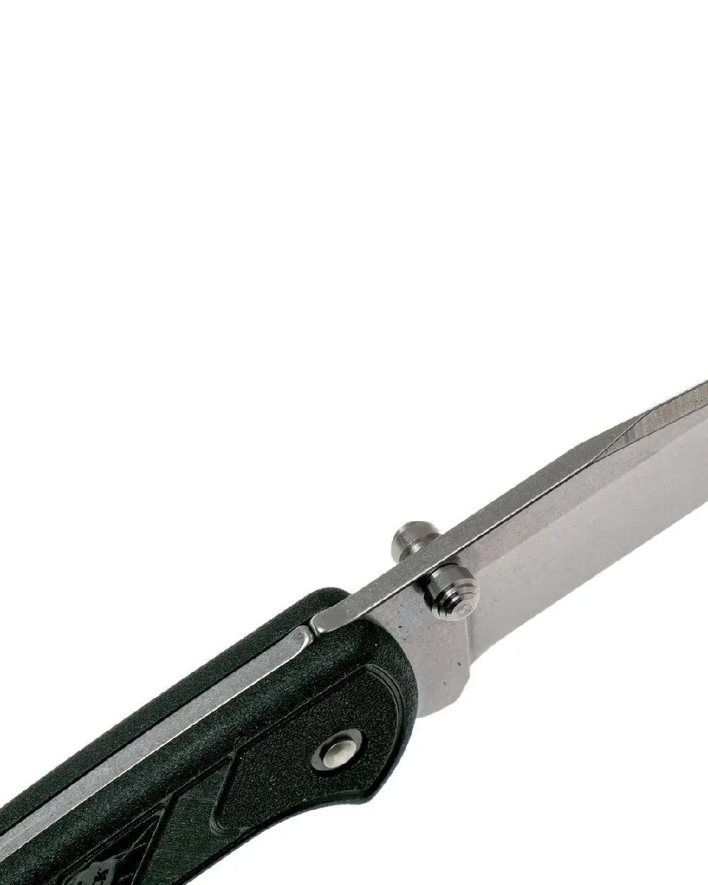 Buck Ranger Slim Select Knife