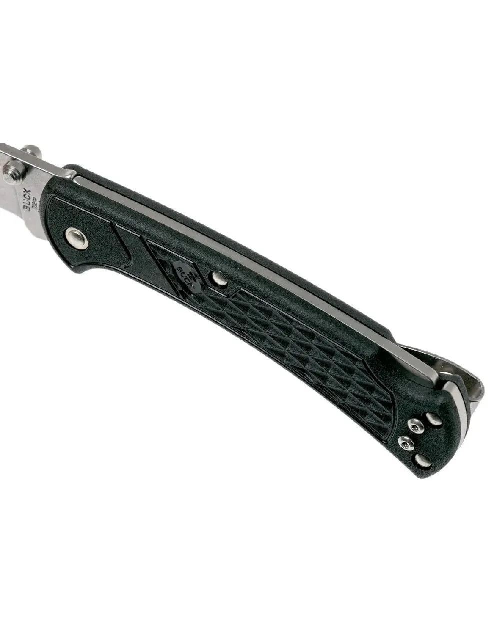 Buck Ranger Slim Select Knife