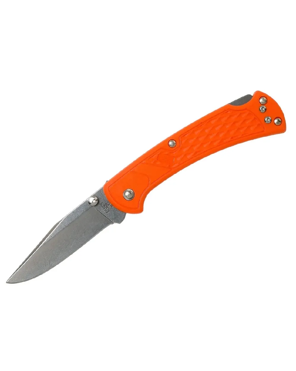 Buck Ranger Slim Select Knife