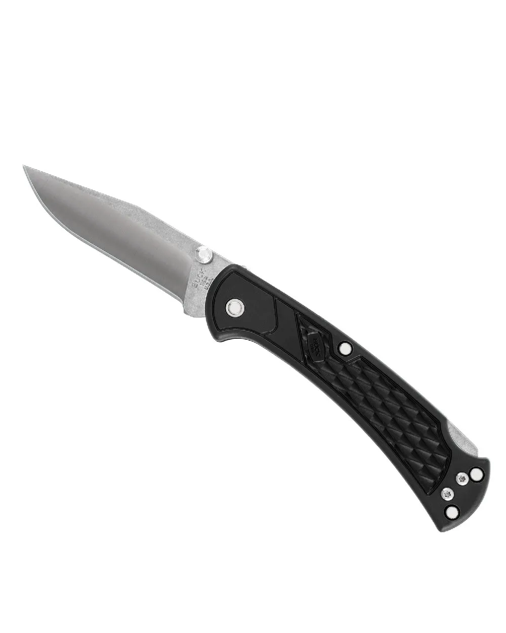 Buck Ranger Slim Select Knife