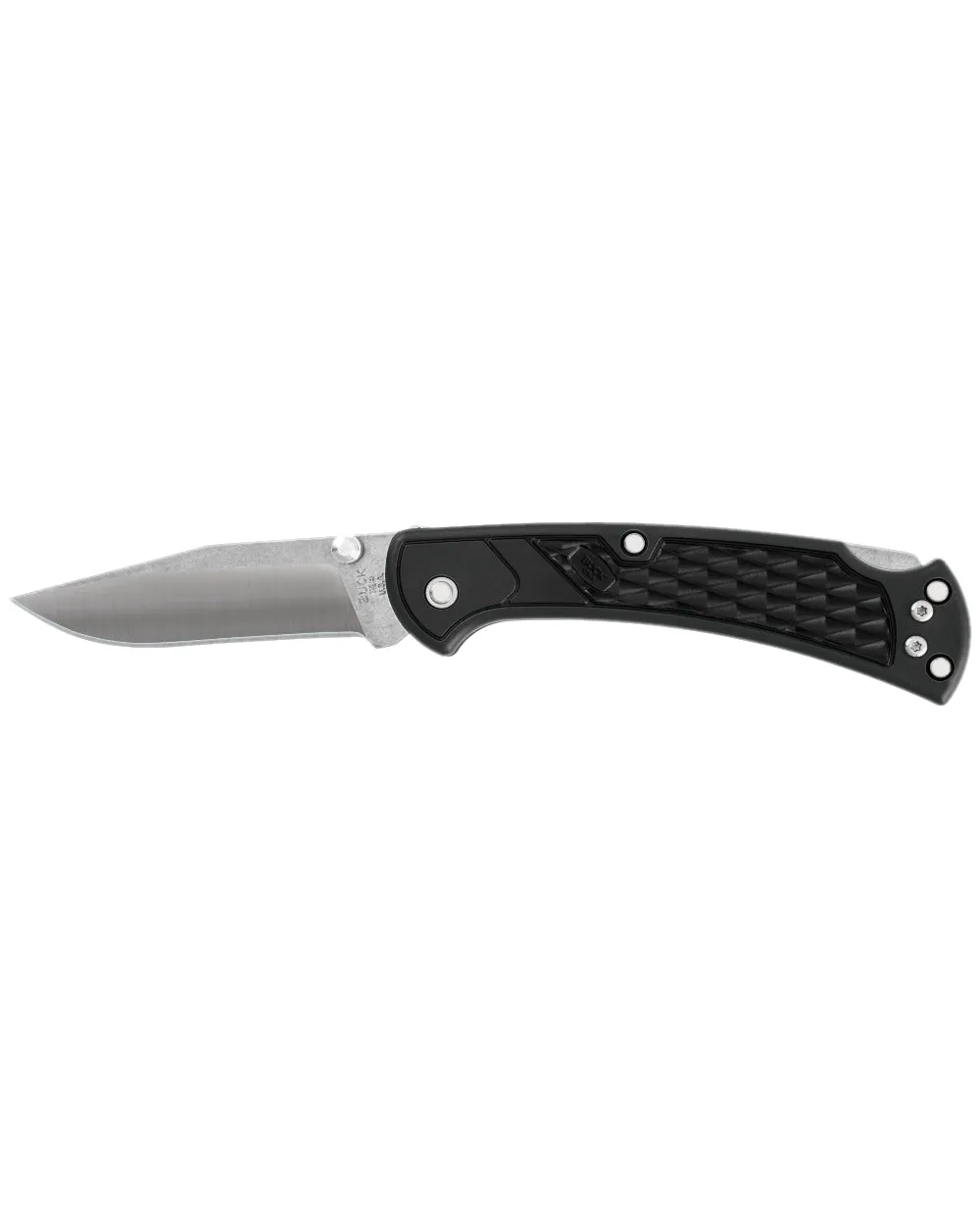 Buck Ranger Slim Select Knife