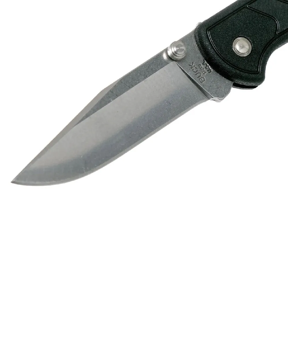 Buck Ranger Slim Select Knife