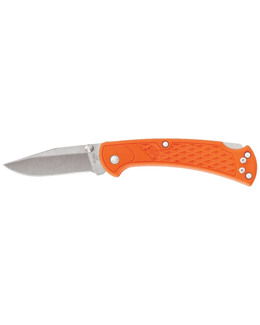 Buck Ranger Slim Select Knife