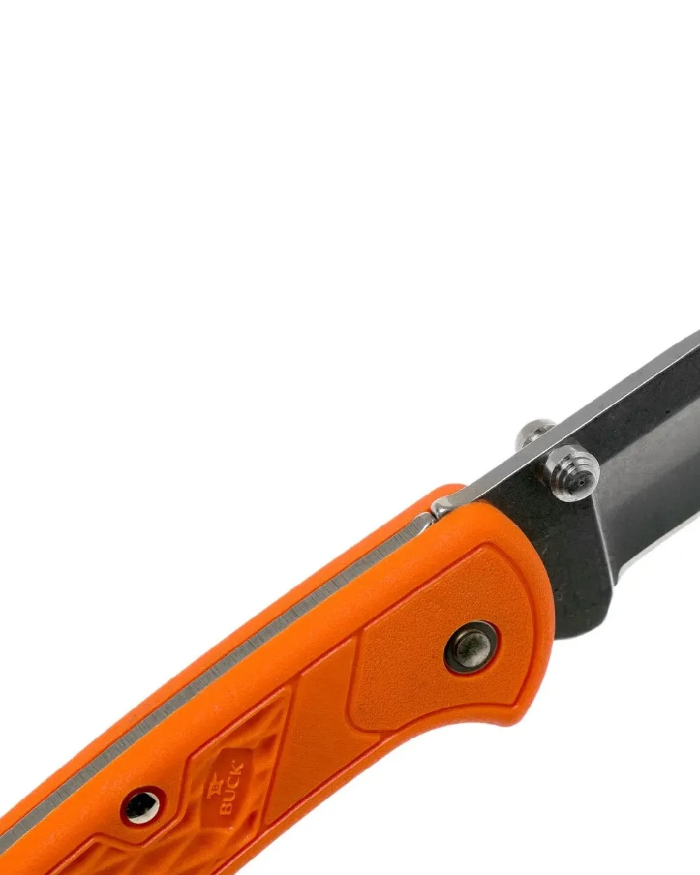 Buck Ranger Slim Select Knife