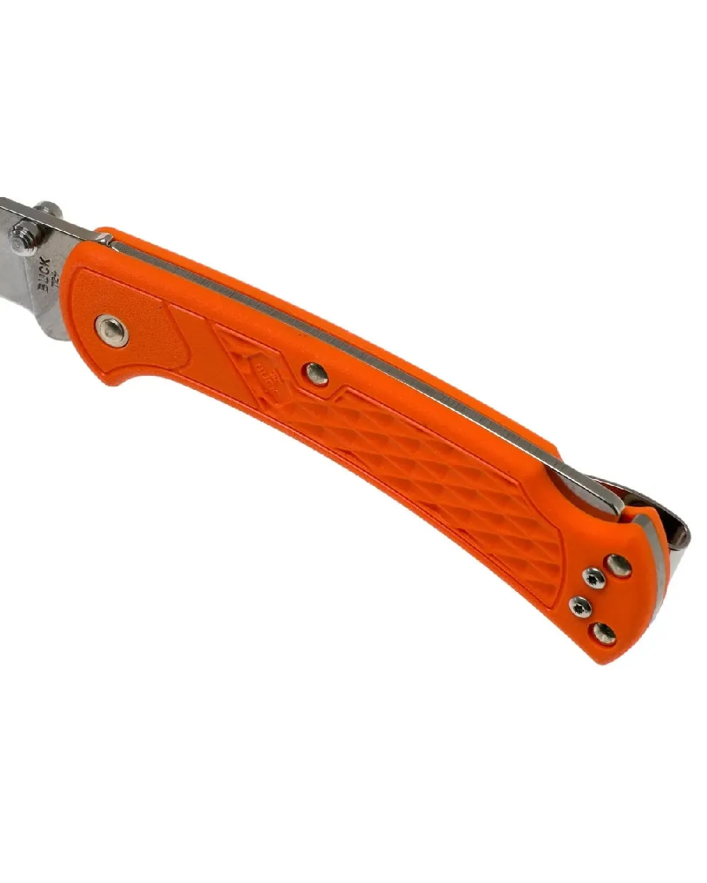 Buck Ranger Slim Select Knife
