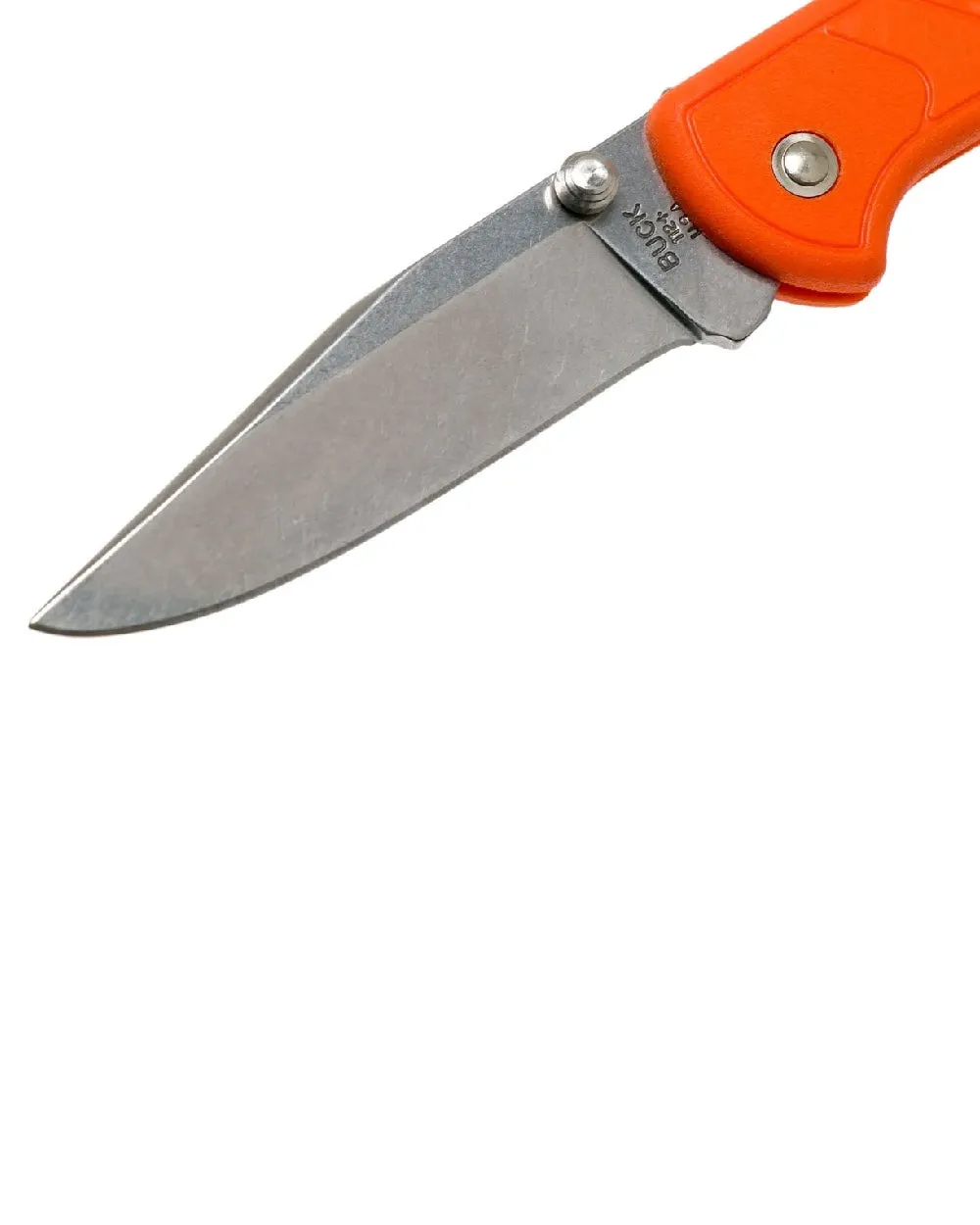 Buck Ranger Slim Select Knife