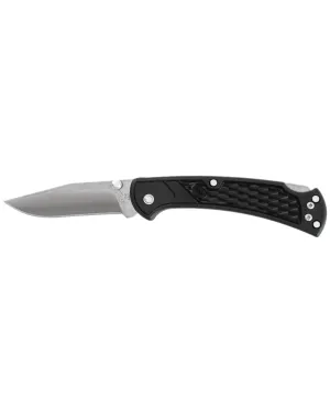 Buck Ranger Slim Select Knife