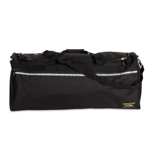 BULK GEAR BAG - RXES05C412BK
