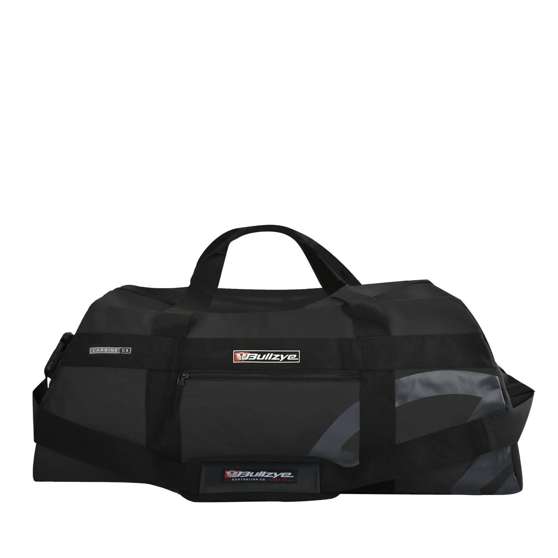 BULLZYE CARBINE GEAR BAG