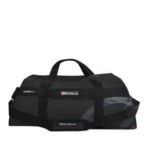 BULLZYE CARBINE GEAR BAG