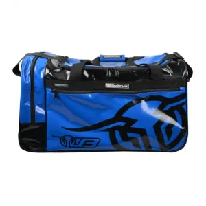 BULLZYE THROTTLE GEAR BAG