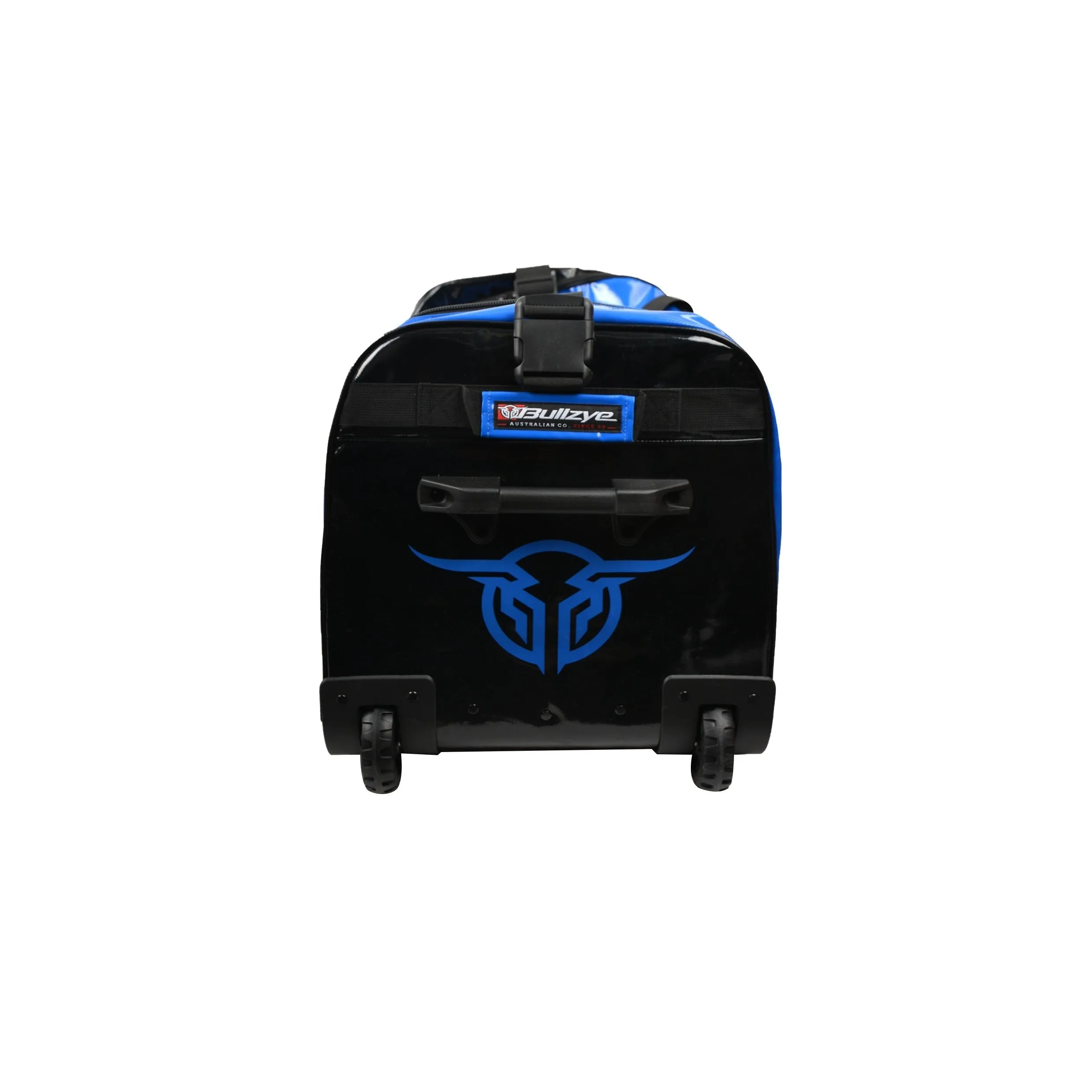 BULLZYE THROTTLE GEAR BAG