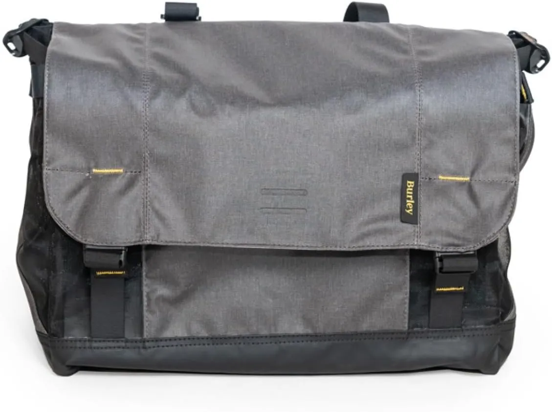 Burley Travoy® Market Bag
