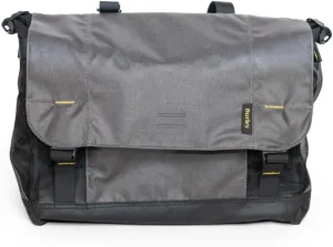 Burley Travoy® Market Bag