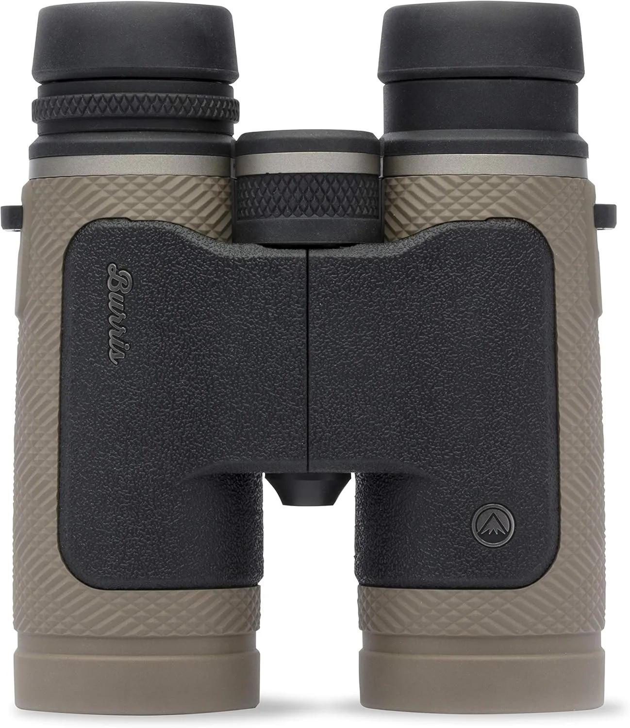 Burris Droptine Binoculars, Versatile Lightweight Performance Hunting Optics