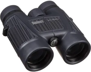 Bushnell H2O Roof Prism Binoculars