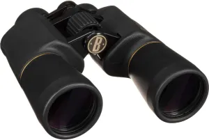 Bushnell Legacy WP
