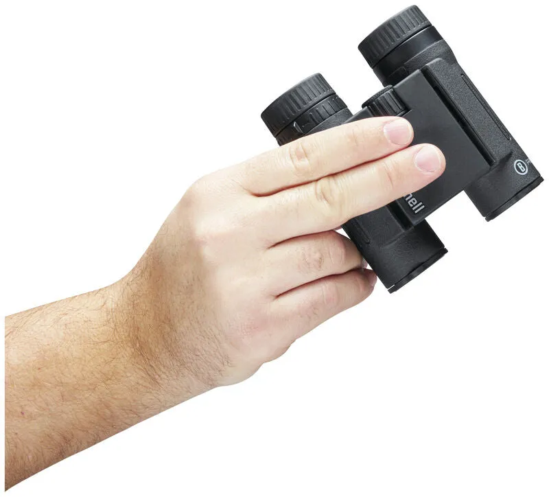 Bushnell Prime 10x25 Binoculars