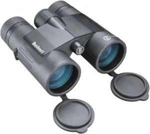 Bushnell Prime 10x42 Binoculars