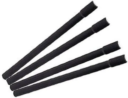 Camp Chef Cooking System Leg Replacements - Camp Chef Replacement Parts for Cooking Systems - 24" (4 Pack)