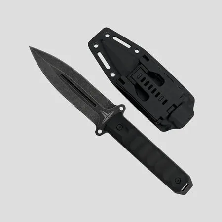 Camping Gear Survival Kit Survival Gear