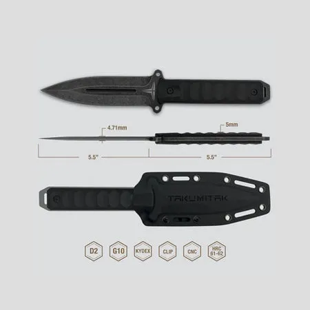 Camping Gear Survival Kit Survival Gear