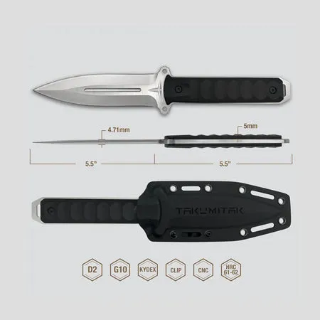 Camping Gear Survival Kit Survival Gear