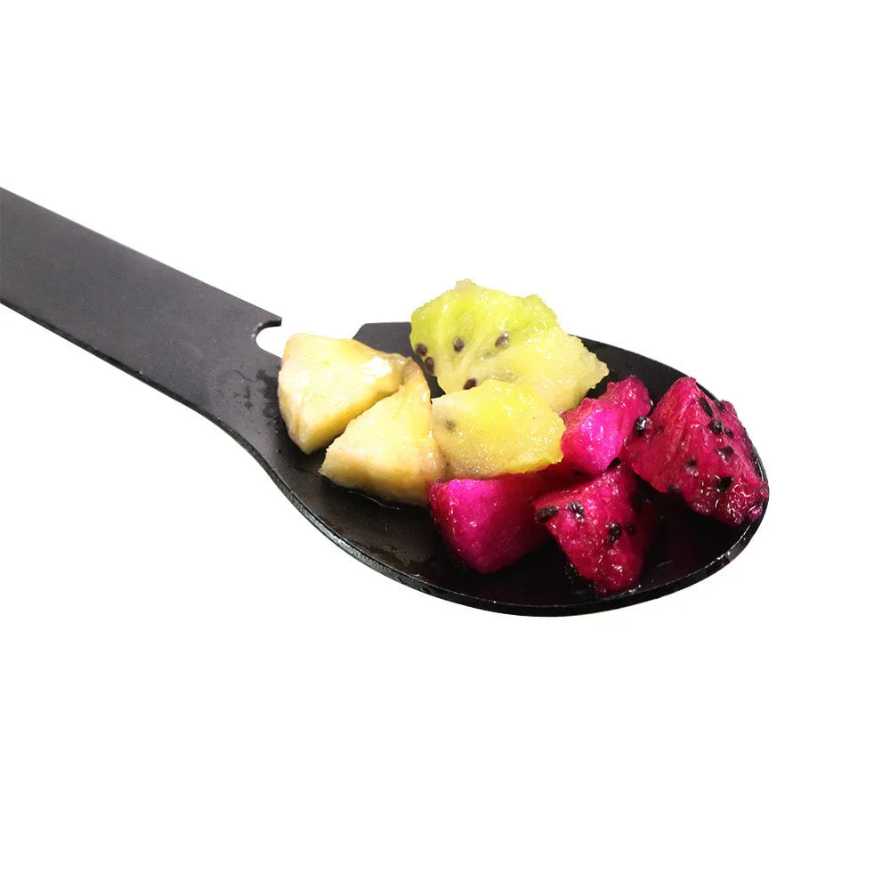 Camping Utensil Spork Multi-tool