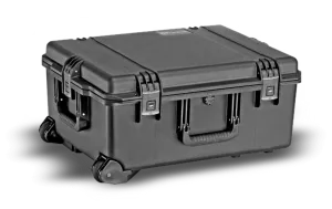 Canon Compact Zoom Duo Case