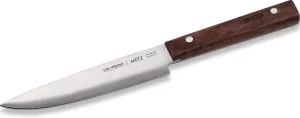 Carl Mertens Metz 5" Utility Knife