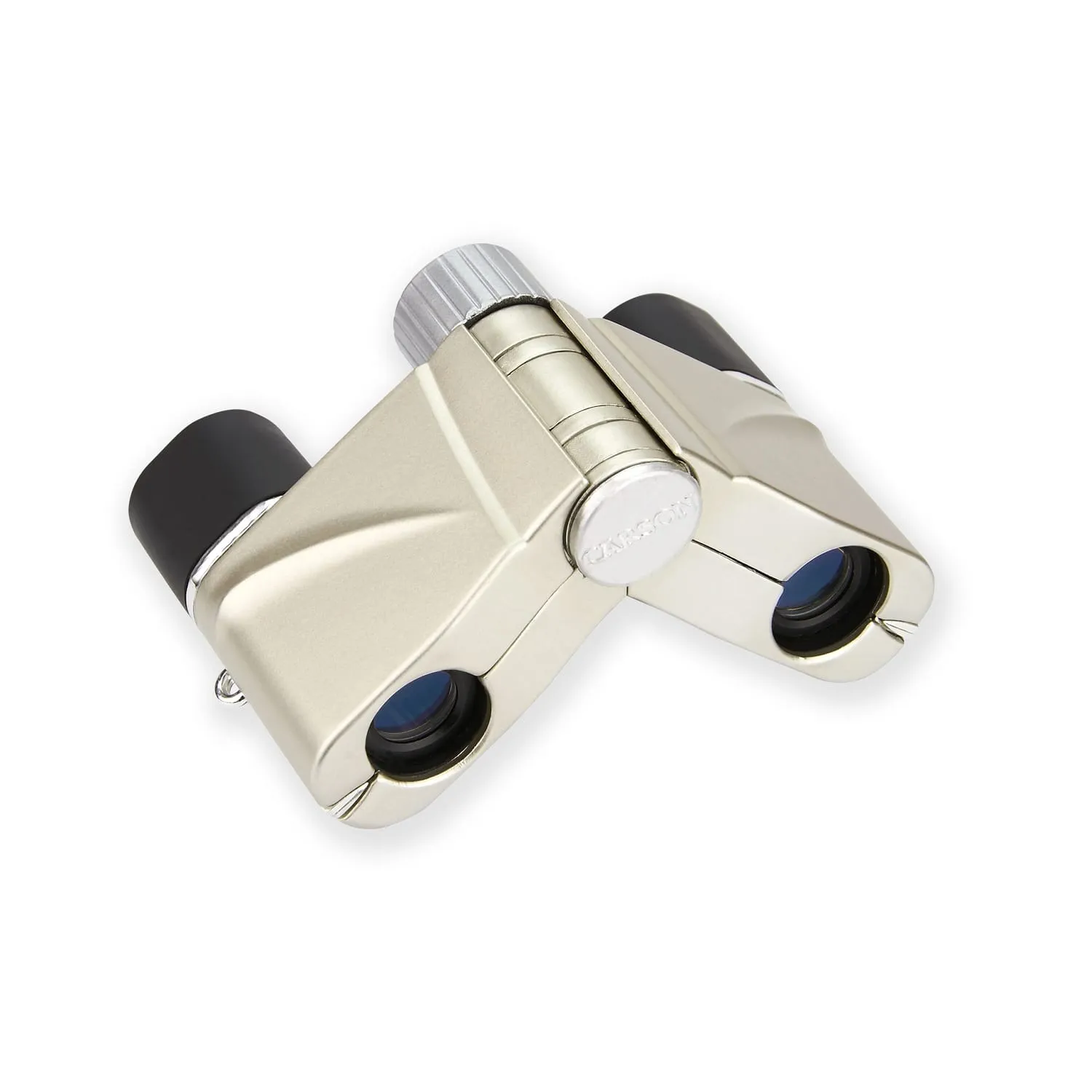 Carson OperaView™ 4x10mm Compact Binoculars