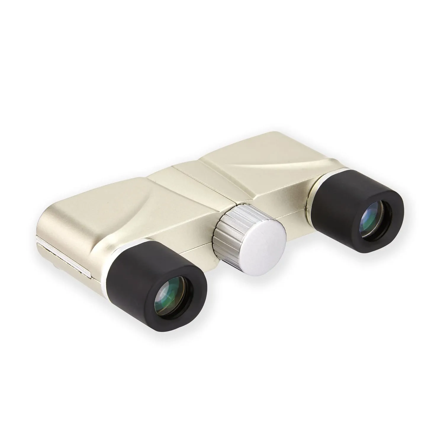 Carson OperaView™ 4x10mm Compact Binoculars