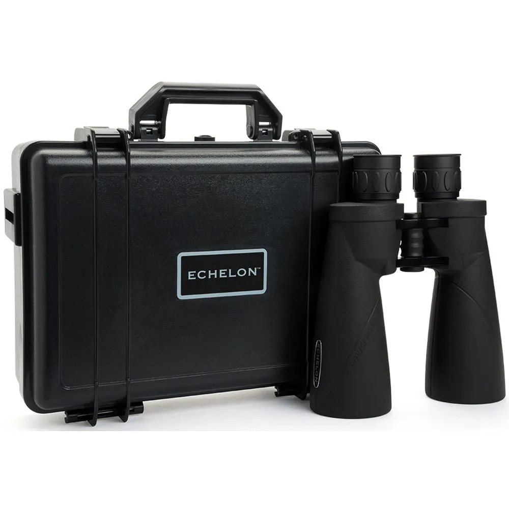 Celestron 20x70 Echelon Binocular