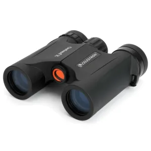 Celestron* Outland X Binocular 8x25 (#COL71340)