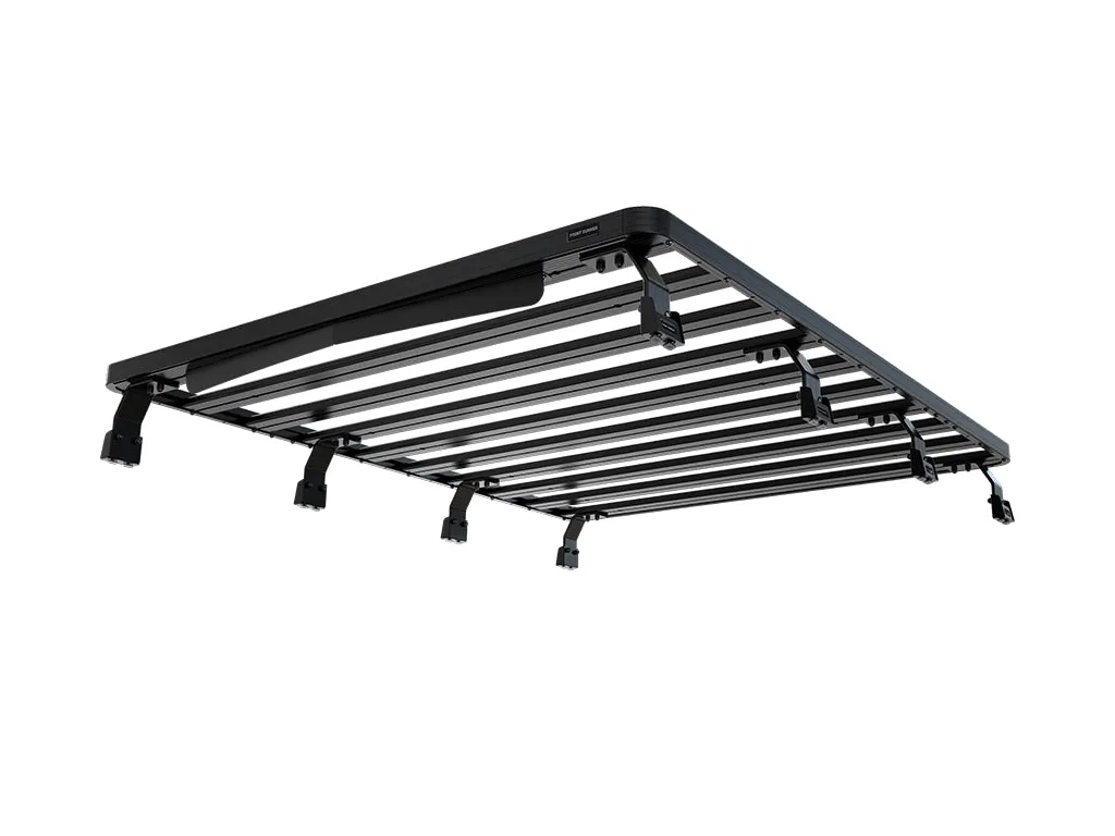 Chevrolet Silverado/GMC Sierra 1500/2500/3500 ReTrax XR 6'6in (1988-Current) Slimline II Load Bed Rack Kit - by Front Runner