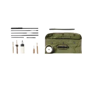 CLEANING KIT, UNIVERSAL