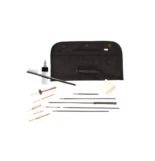 CLEANING KIT, UNIVERSAL