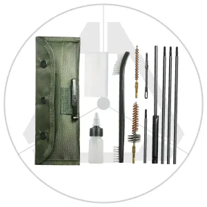 Cleaning Kit