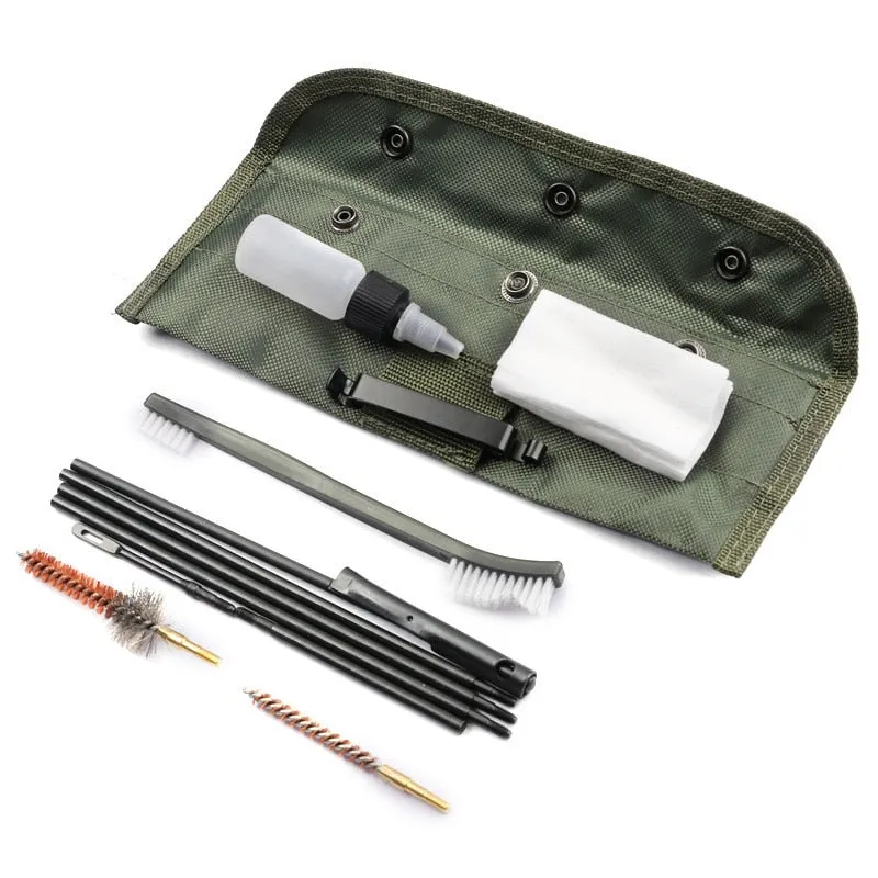 Cleaning Kit