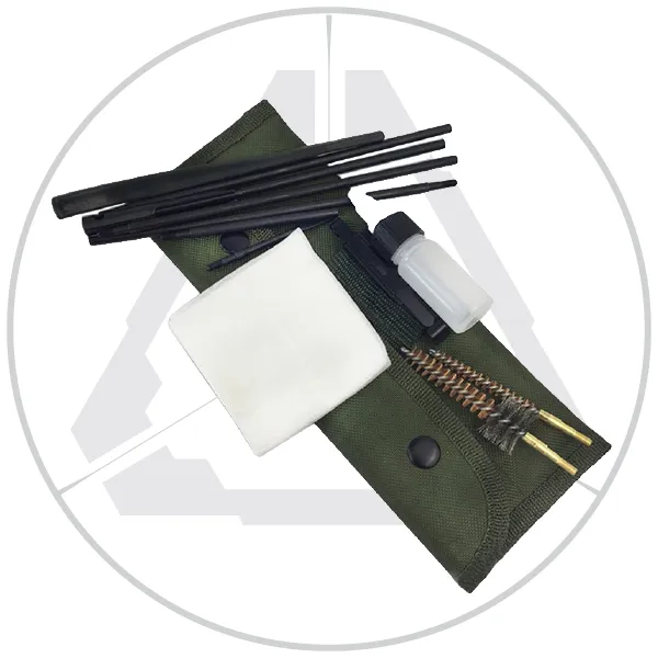 Cleaning Kit