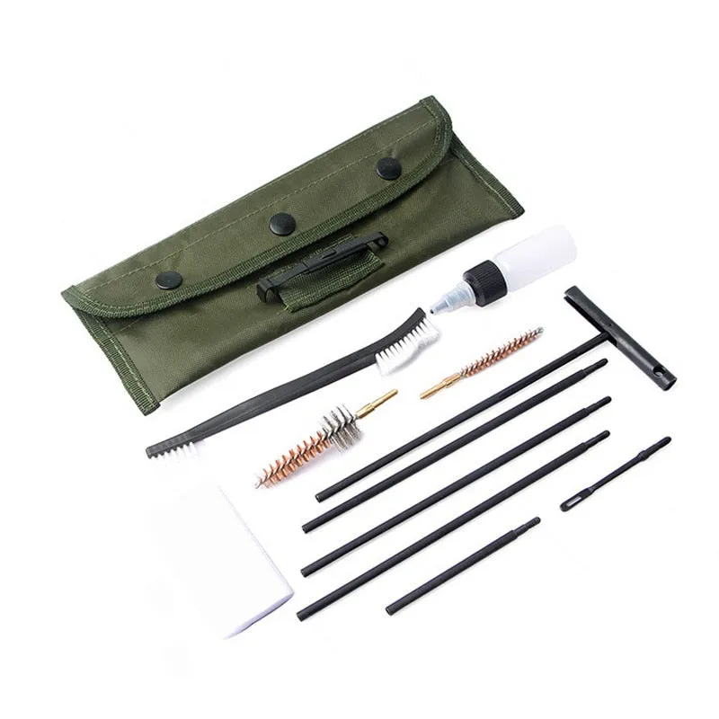 Cleaning Kit