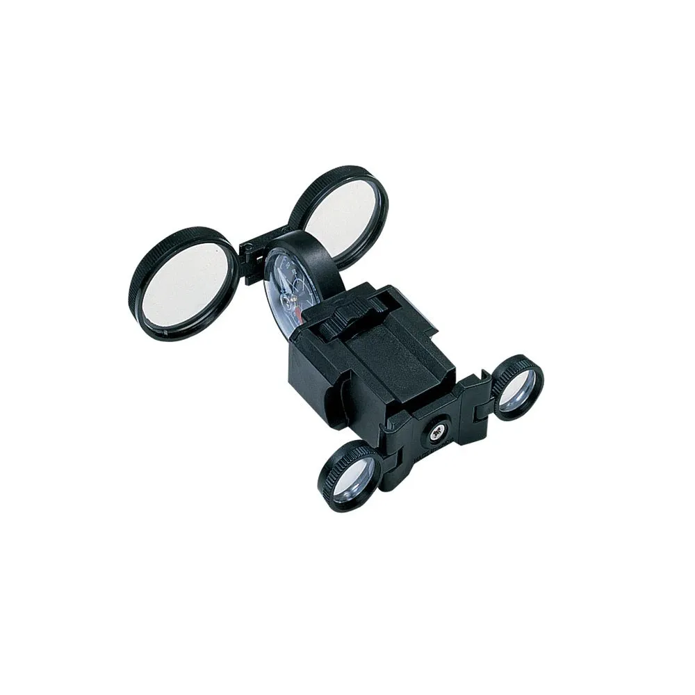 Coghlan's 7 Function Binoculars for Kids