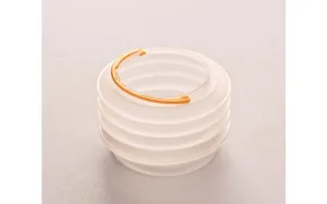 Collapsible Water Pot | Small | Frisk Essentials