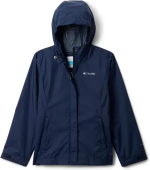 Columbia Girls' Arcadia II Jacket