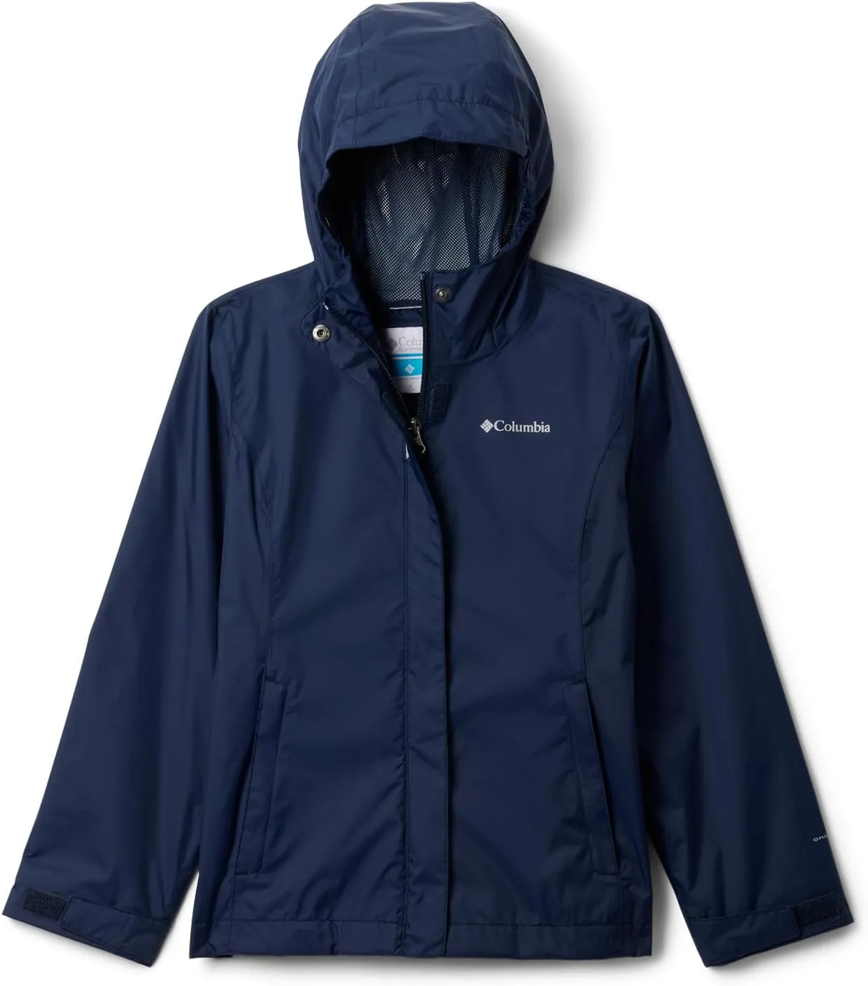 Columbia Girls' Arcadia II Jacket