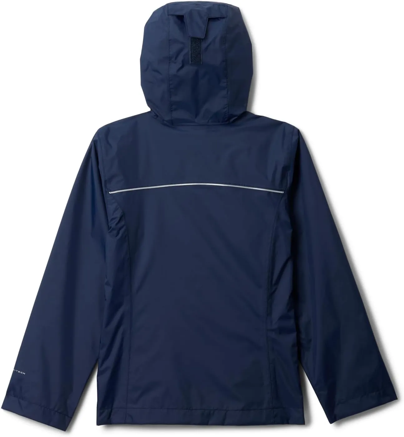 Columbia Girls' Arcadia II Jacket